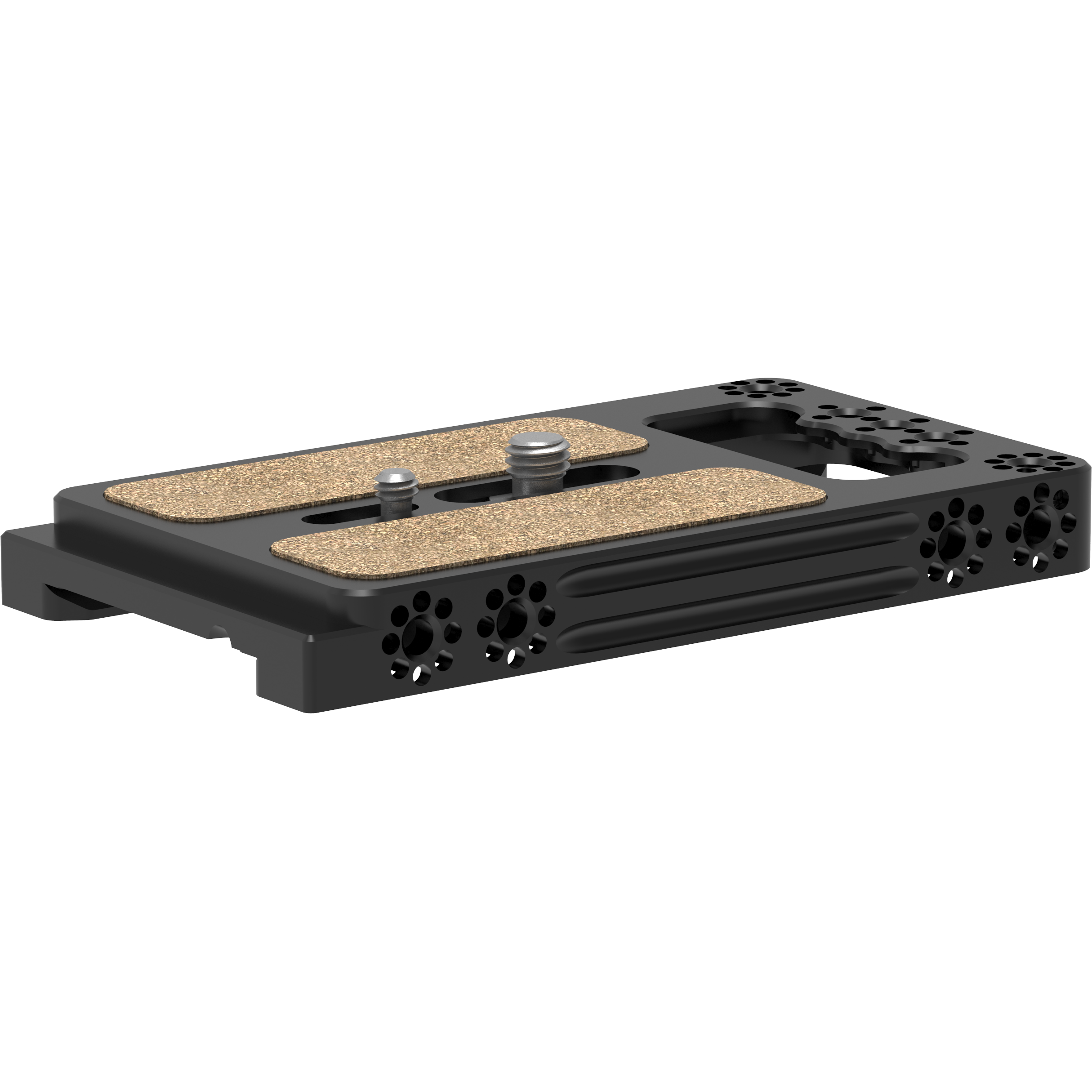 Vocas camera adapter for RED KOMODO (X) and V-RAPTOR