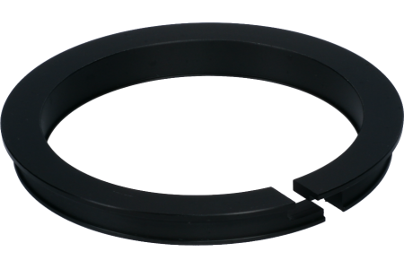 Vocas 105 mm to 90 mm Step down ring for MB-2XX