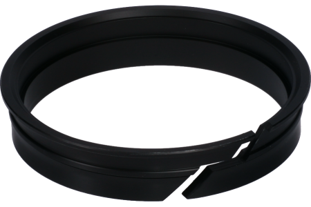 Vocas 105 mm to 95 mm Step down ring for MB-3XX for Fujinon wide angle lenses