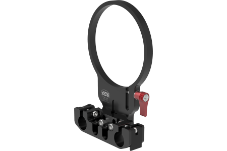 Vocas EX DEMO Separate 15 mm support for LPL adapters