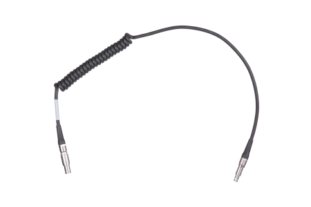 Vocas Remote cable for RED KOMODO (X) and V-RAPTOR