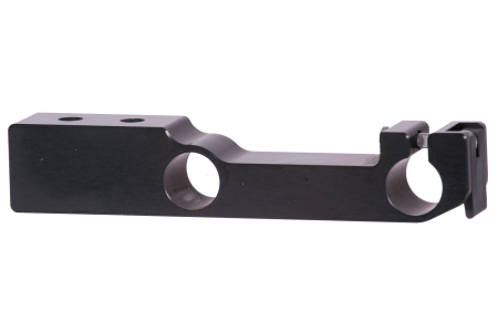 Vocas Separate 15 mm bracket for monitor support