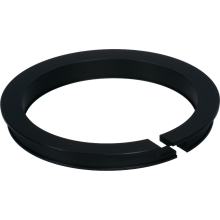 Vocas 105 mm to 90 mm Step down ring for MB-2XX