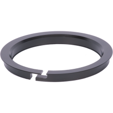 Vocas 114 mm to 98 mm Step down ring for MB-215 / MB-255 / MB-216 and MB-256
