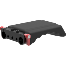 Vocas Shoulder support compact for 15 mm rails