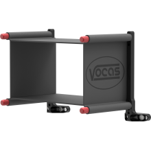 Vocas Director's monitor cage sunshade