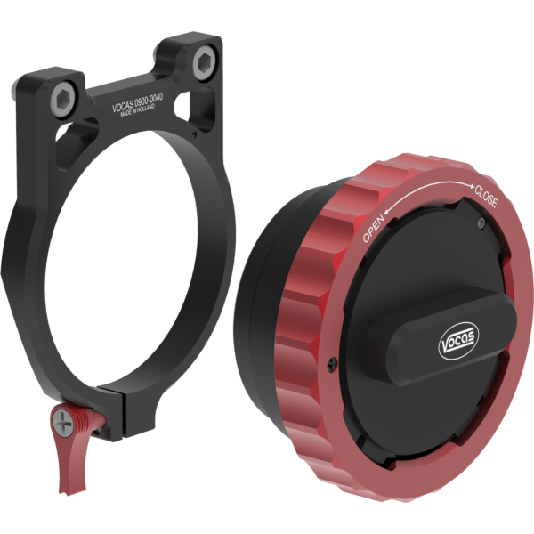 【未使用品】bones C/Y to Sony E Amazon | K&F Concept レンズマウントアダプター KF-CYE (ヤシカ