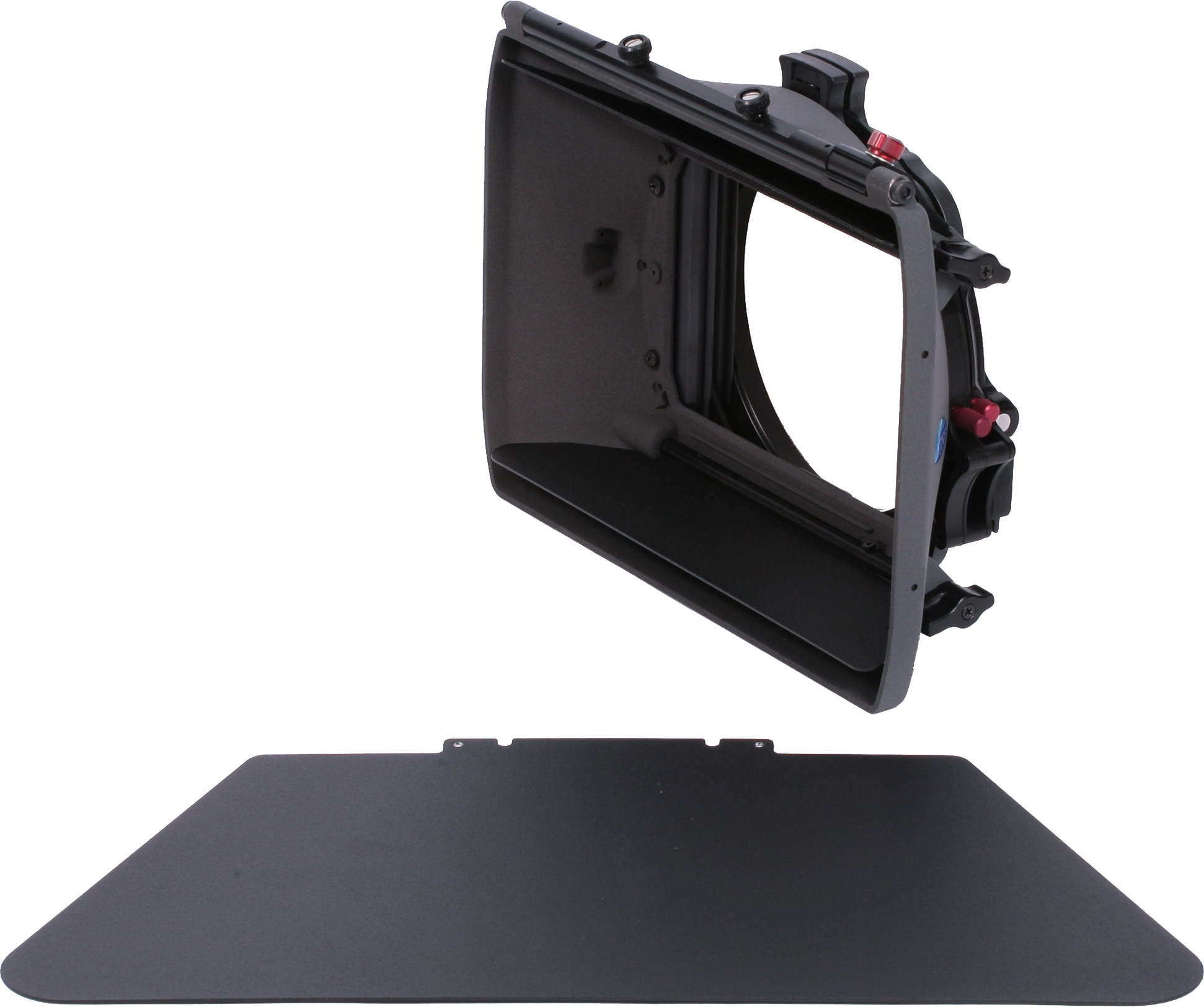 Vocas MB255 matte box Vocas Products