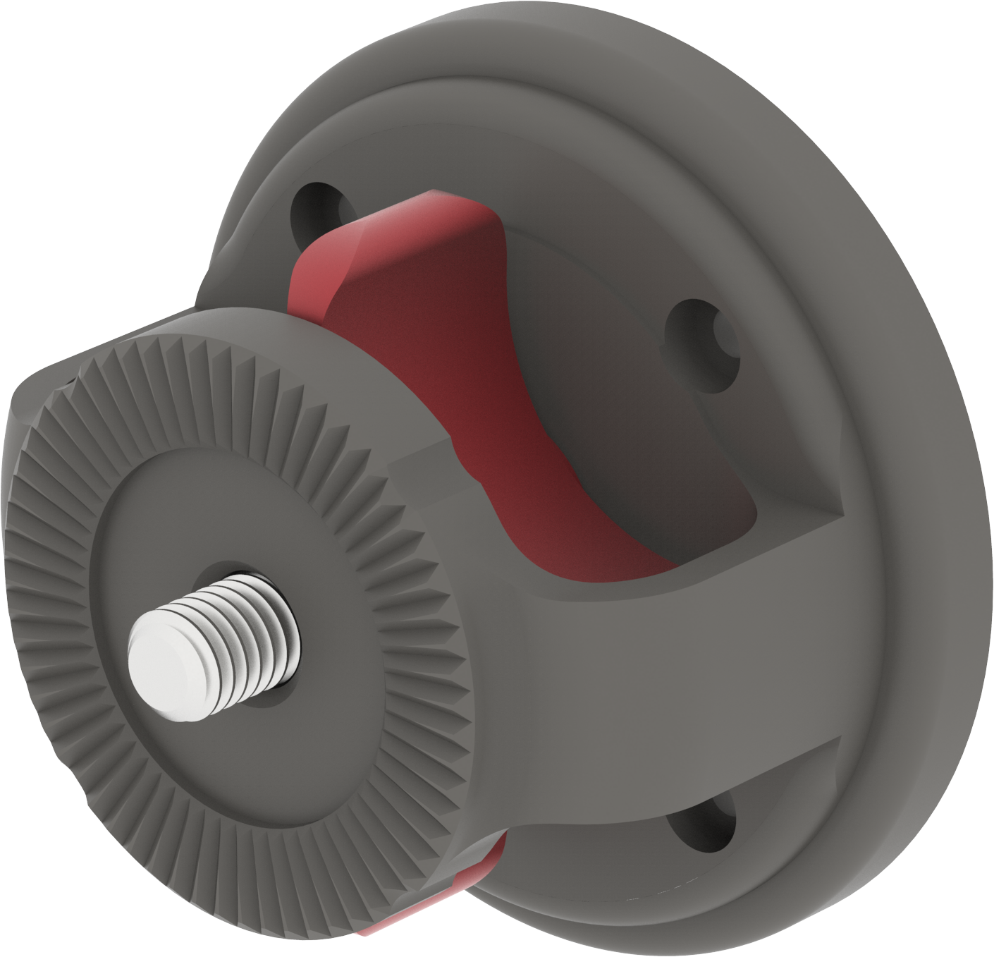 TAKEX camera adaptor VPX−504 *AQ9 MR9, 625A, MRB625, PX625