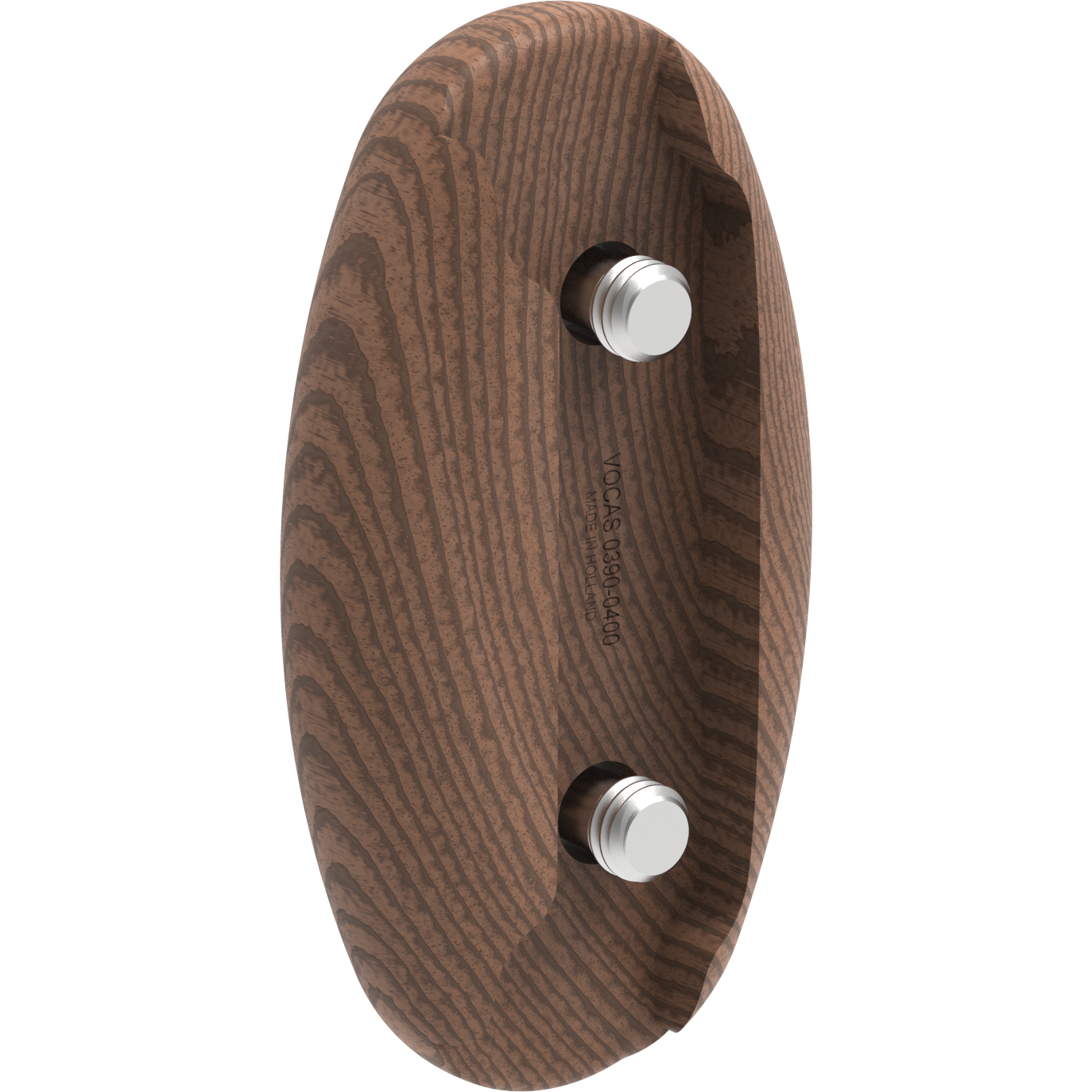 その他 KOMODO WING GRIP KOMODO WING GRIP